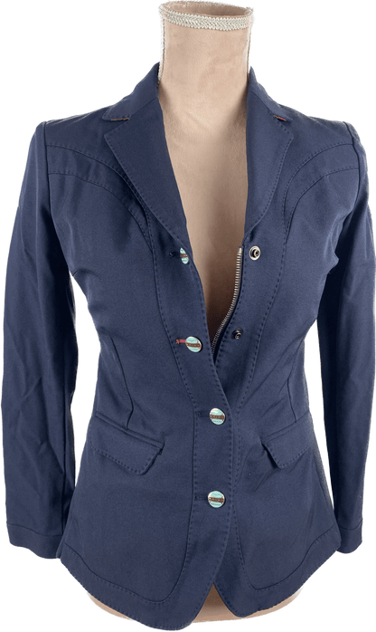 Kavaj | Animo - Equi ReUse Sweden AB