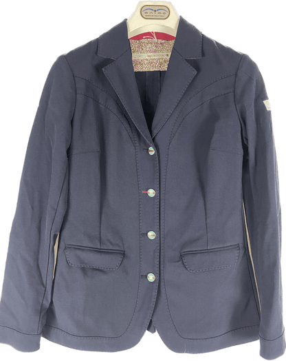 Kavaj | Animo - Equi ReUse Sweden AB