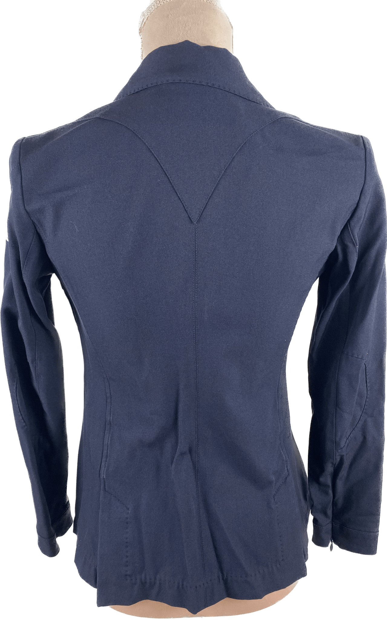 Kavaj | Animo - Equi ReUse Sweden AB