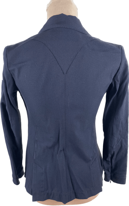 Kavaj | Animo - Equi ReUse Sweden AB