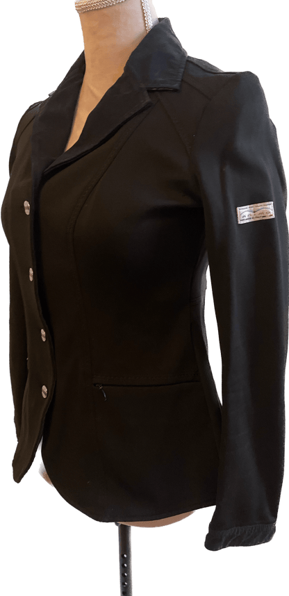 Kavaj | I - 42/S - 38 | Animo - Equi ReUse Sweden AB