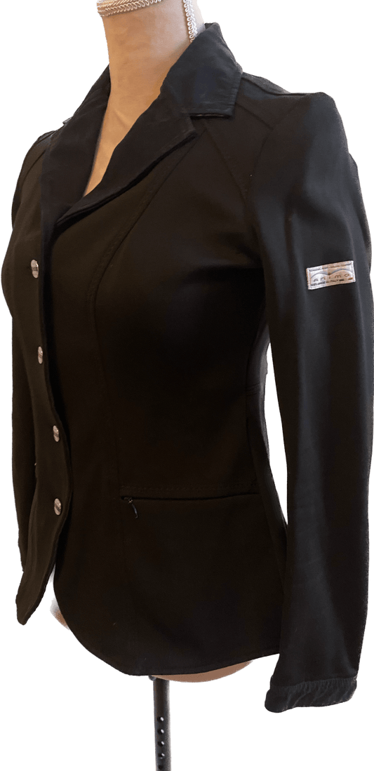 Kavaj | I - 42/S - 38 | Animo - Equi ReUse Sweden AB