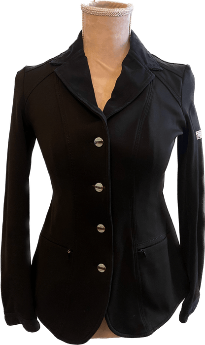 Kavaj | I - 42/S - 38 | Animo - Equi ReUse Sweden AB