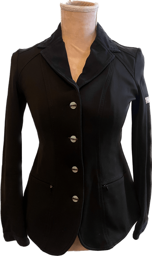 Kavaj | I - 42/S - 38 | Animo - Equi ReUse Sweden AB