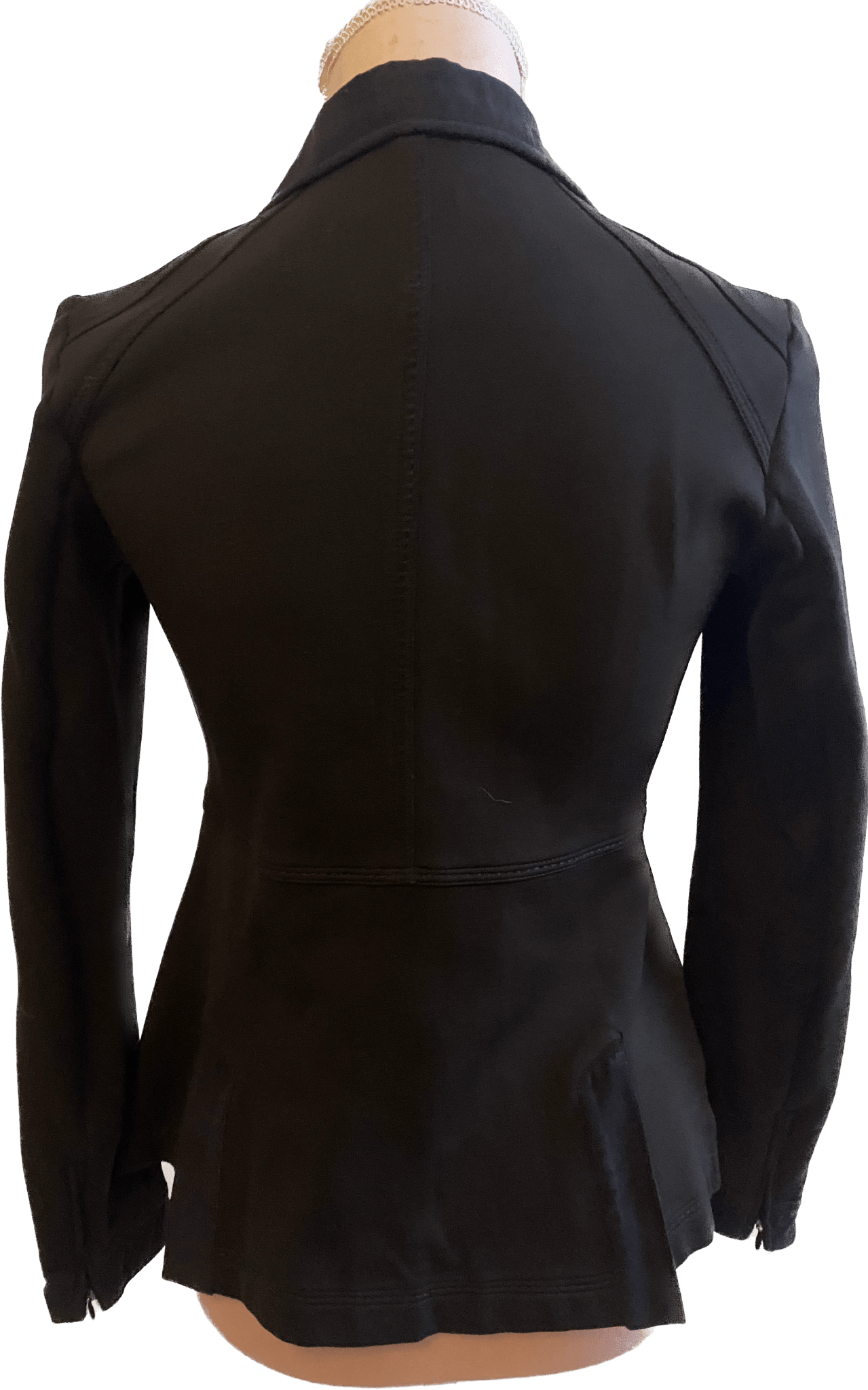 Kavaj | I - 42/S - 38 | Animo - Equi ReUse Sweden AB