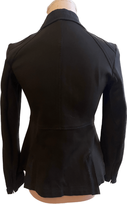 Kavaj | I - 42/S - 38 | Animo - Equi ReUse Sweden AB