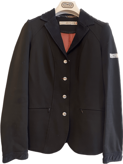 Kavaj | I - 42/S - 38 | Animo - Equi ReUse Sweden AB