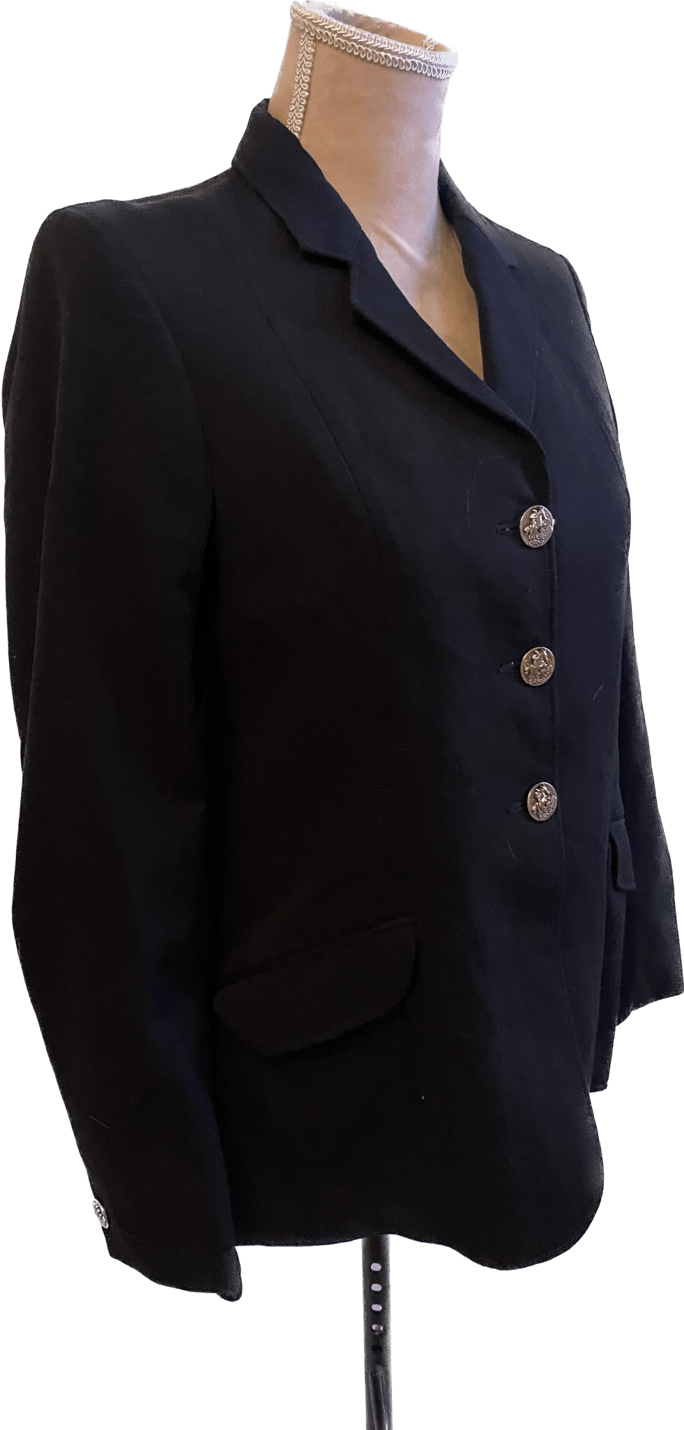 Kavaj | Kentucky - Equi ReUse Sweden AB