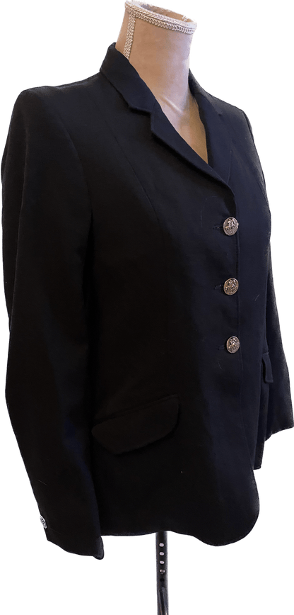 Kavaj | Kentucky - Equi ReUse Sweden AB