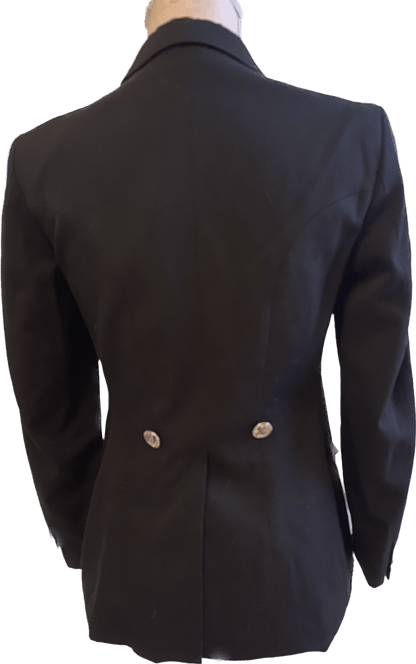 Kavaj | Kentucky - Equi ReUse Sweden AB