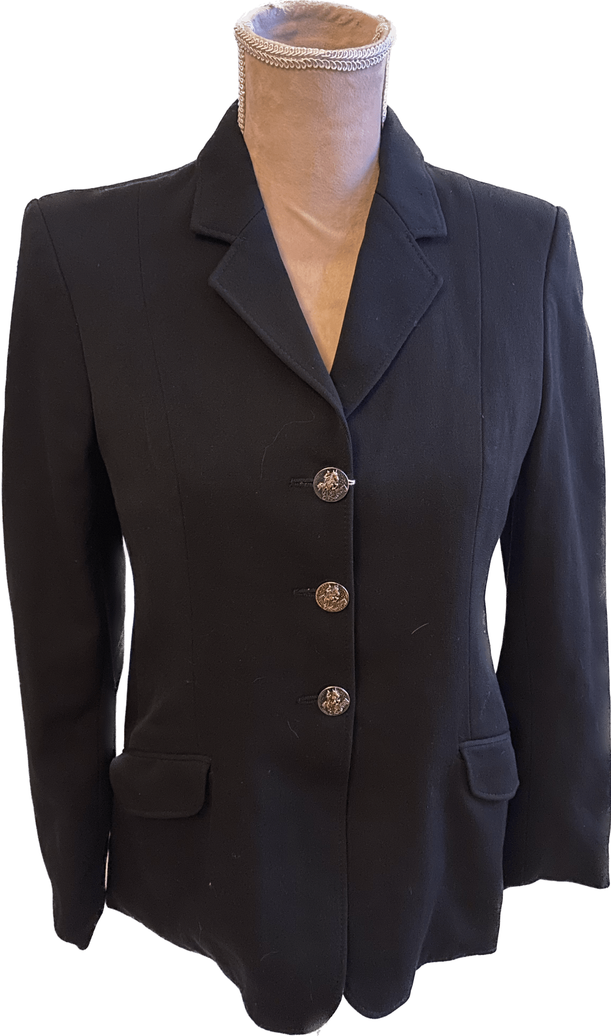 Kavaj | Kentucky - Equi ReUse Sweden AB