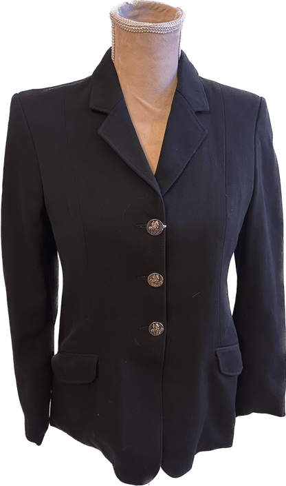 Kavaj | Kentucky - Equi ReUse Sweden AB