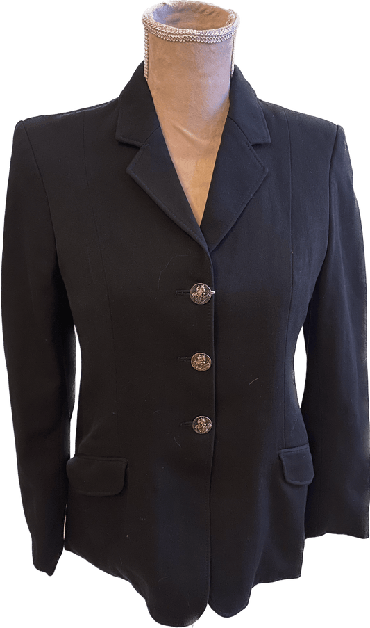 Kavaj | Kentucky - Equi ReUse Sweden AB