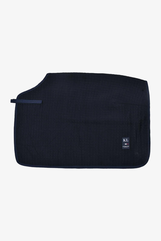 Crotch/Lumbar Blanket | Cob | Kingsland