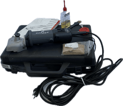 Klippmaskin | Heiniger HC - Equi ReUse Sweden AB