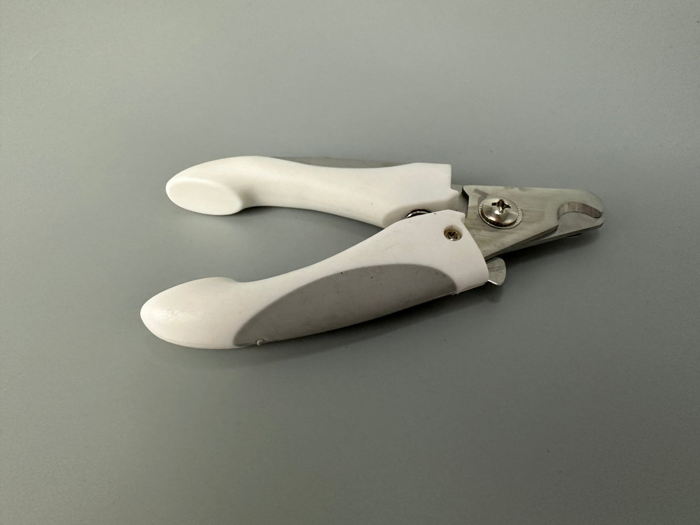 Klotång - Equi ReUse Sweden AB