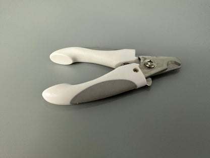 Klotång - Equi ReUse Sweden AB