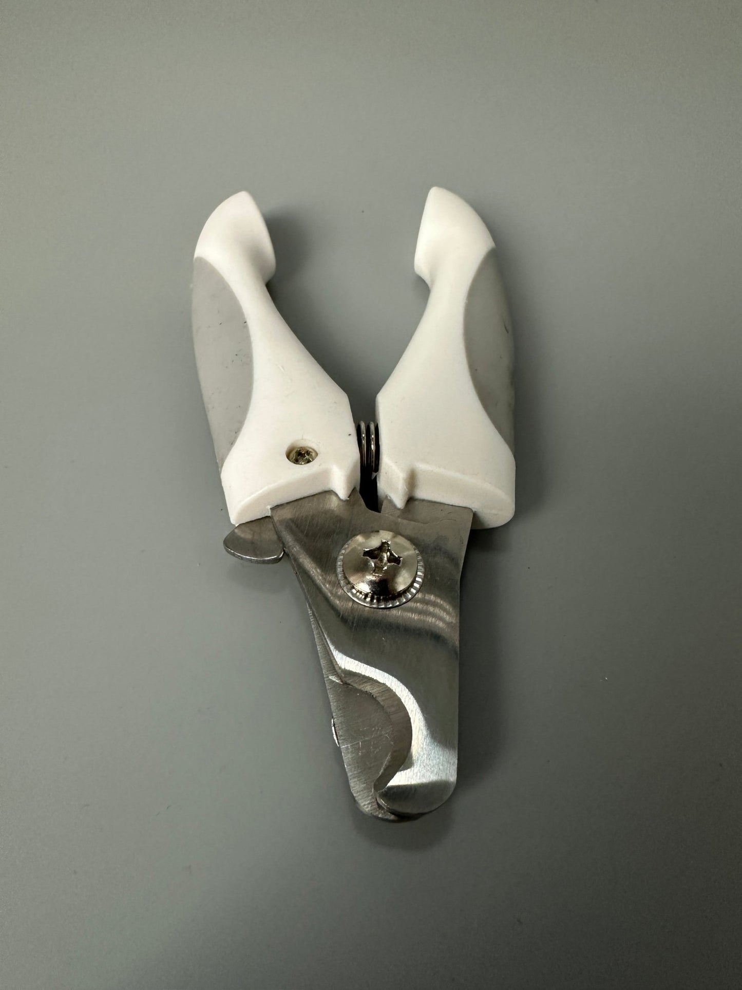 Klotång - Equi ReUse Sweden AB