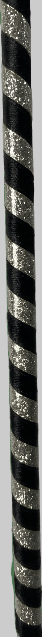 Kör - / Tömköringsspö | 120 | - Equi ReUse Sweden AB