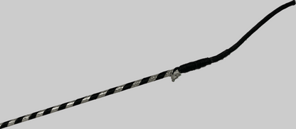 Kör - / Tömköringsspö | 120 | - Equi ReUse Sweden AB