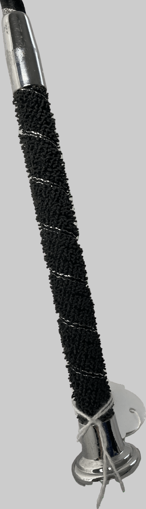 Kör - / Tömköringsspö | 120 | - Equi ReUse Sweden AB