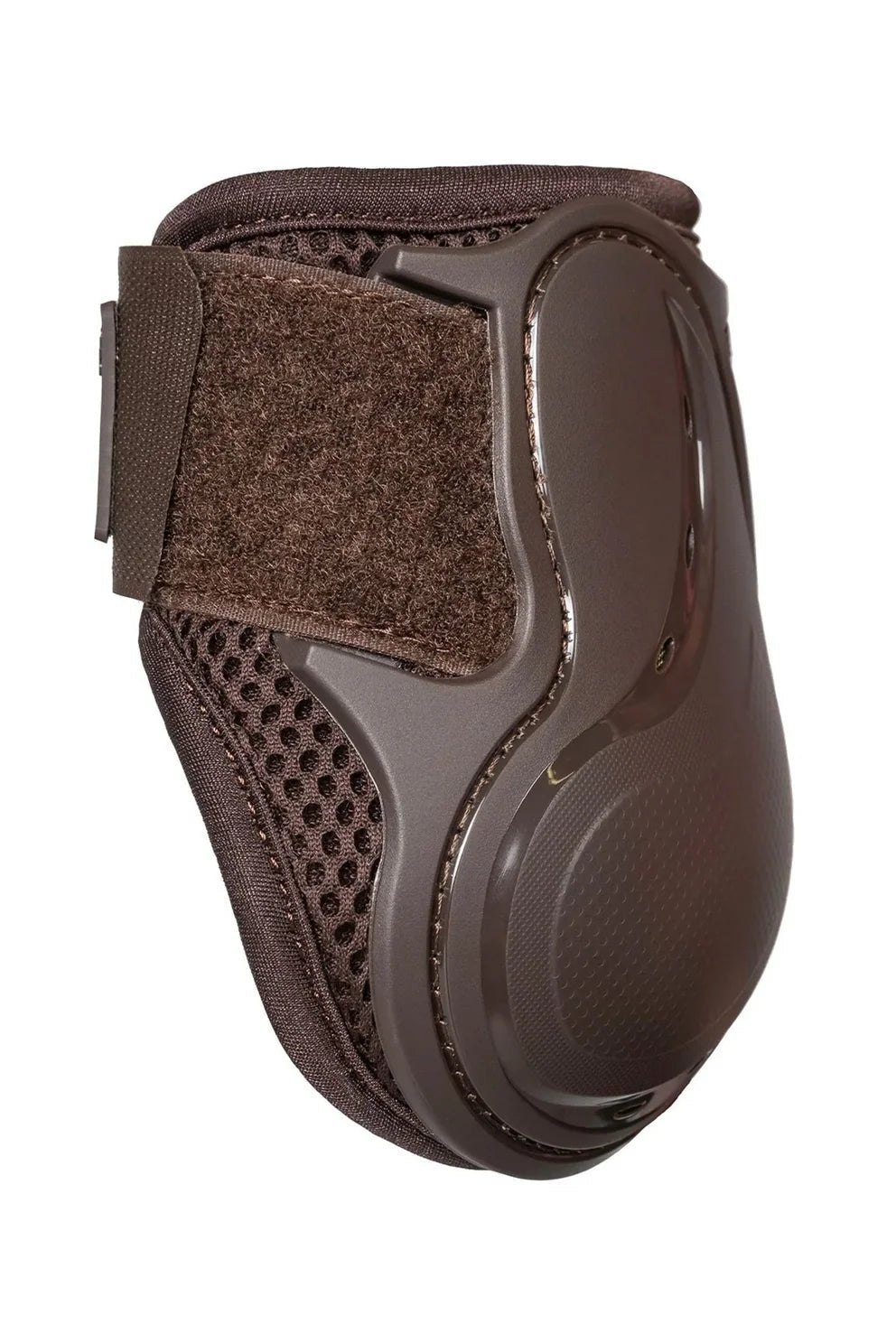 Kotskydd | S | Back on Track AirFlow Light Fetlock boots - Kotskydd - Equi ReUse Sweden AB