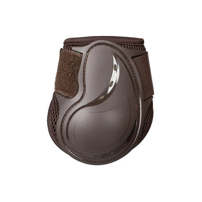Kotskydd | S | Back on Track AirFlow Light Fetlock boots - Kotskydd - Equi ReUse Sweden AB