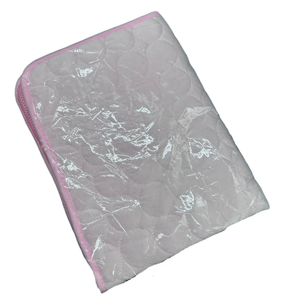 Kylfilt för hund & katt - Valpmatta - Equi ReUse Sweden AB