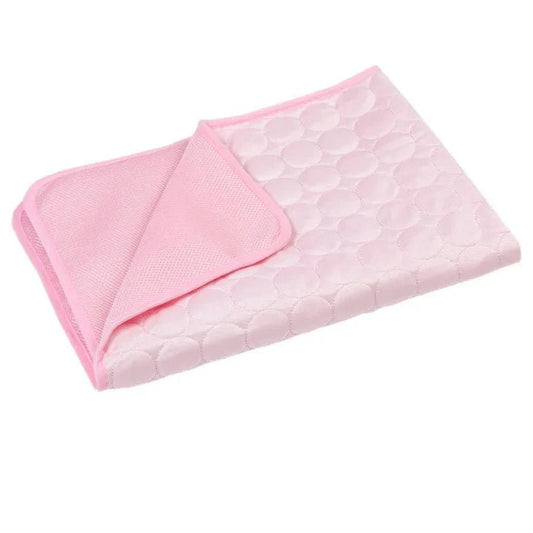 Kylfilt för hund & katt - Valpmatta - Equi ReUse Sweden AB