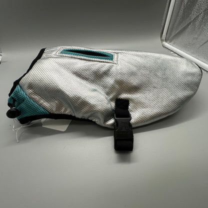 Kylväst till hund | S | Feel Active - Kylväst - Equi ReUse Sweden AB