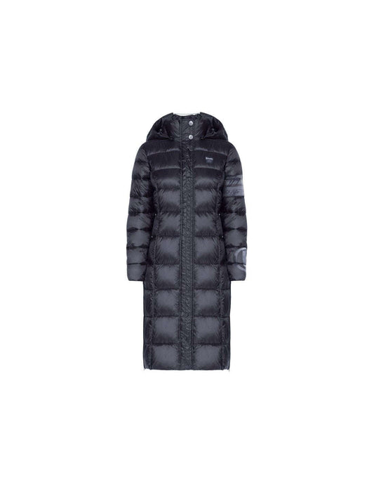 Lättviktskappa | 42 | Cavallo Bunny - Equi ReUse Sweden AB