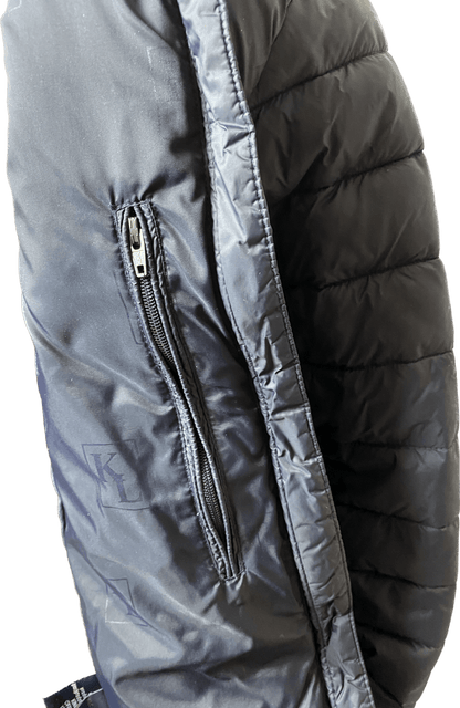 Lättviktsjacka | 2XS | Kingsland - Equi ReUse Sweden AB