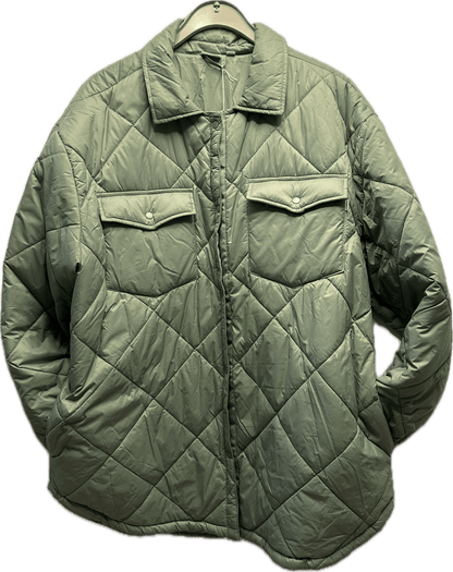 Lättviktsjacka | L | CRW - Equi ReUse Sweden AB