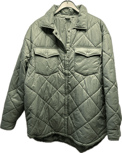 Lättviktsjacka | L | CRW - Equi ReUse Sweden AB