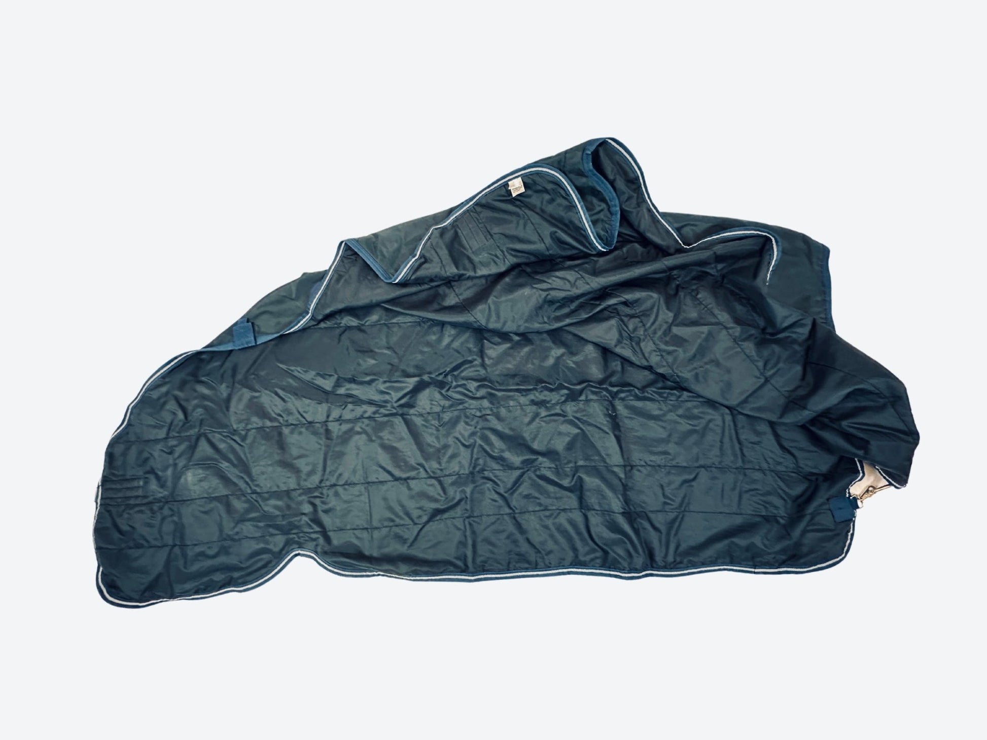 Liner 100g | 140 | Horseware Amigo - Equi ReUse Sweden AB