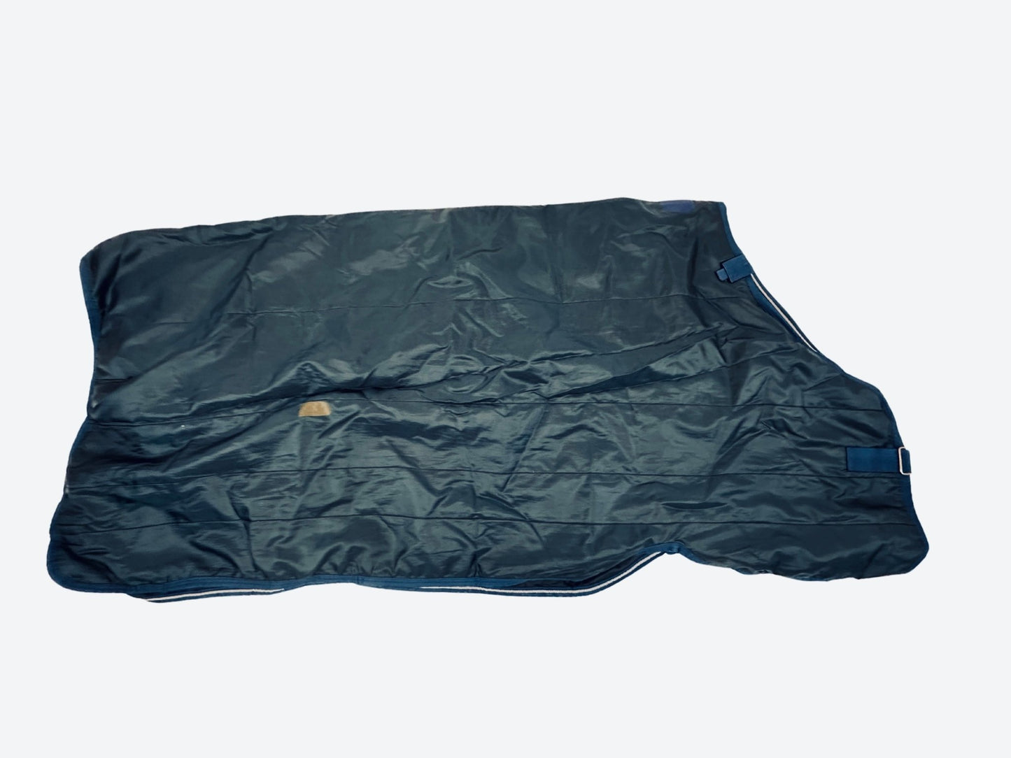 Liner 100g | 140 | Horseware Amigo - Equi ReUse Sweden AB