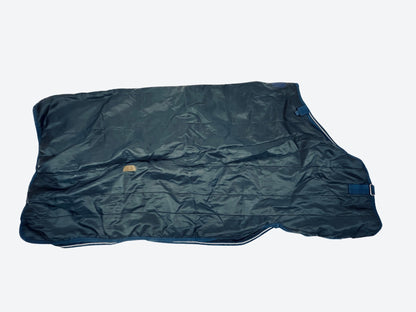 Liner 100g | 140 | Horseware Amigo - Equi ReUse Sweden AB