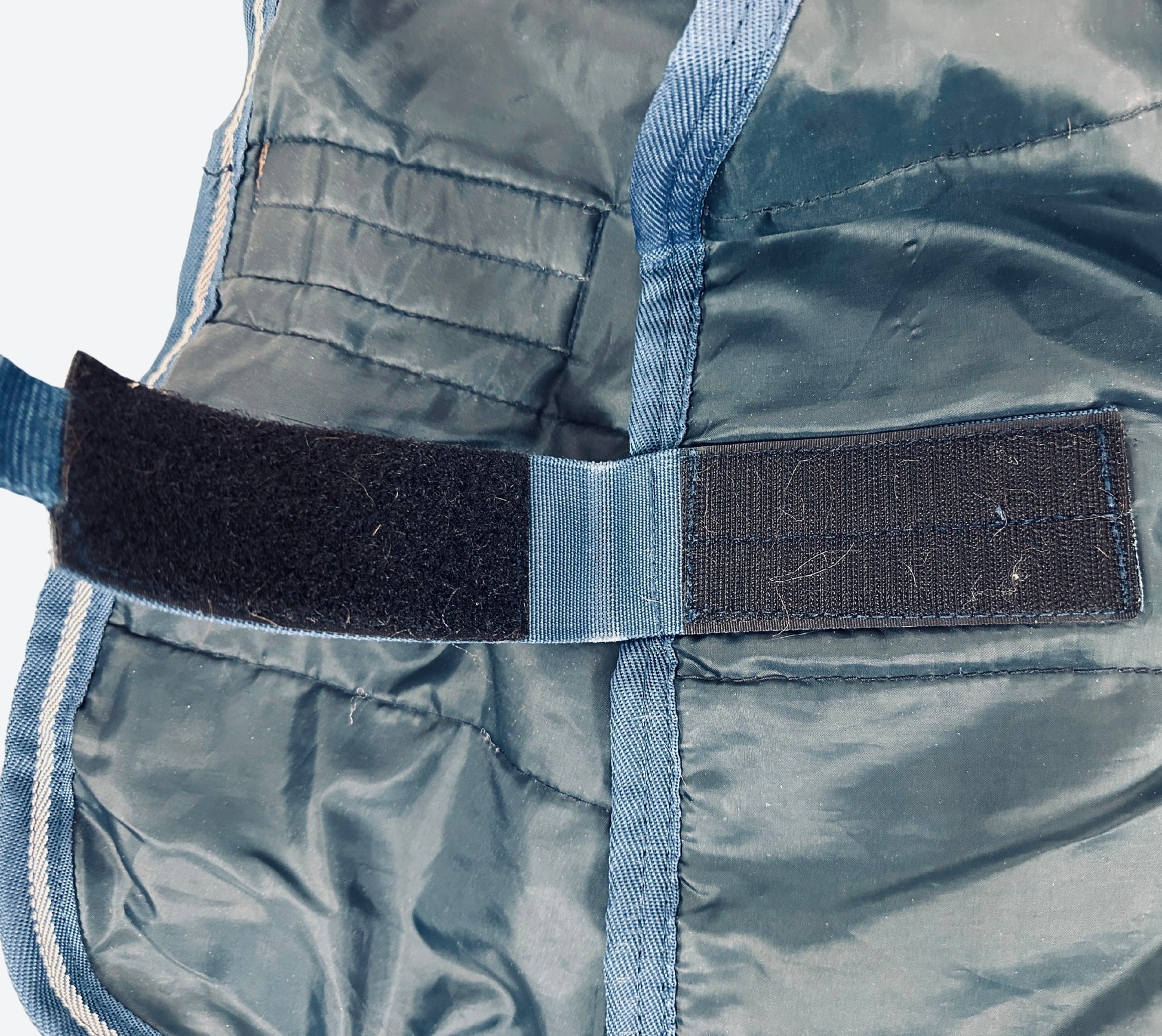 Liner 100g | 140 | Horseware Amigo - Equi ReUse Sweden AB