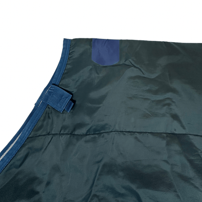 Liner 100g | 140 | Horseware Amigo - Equi ReUse Sweden AB