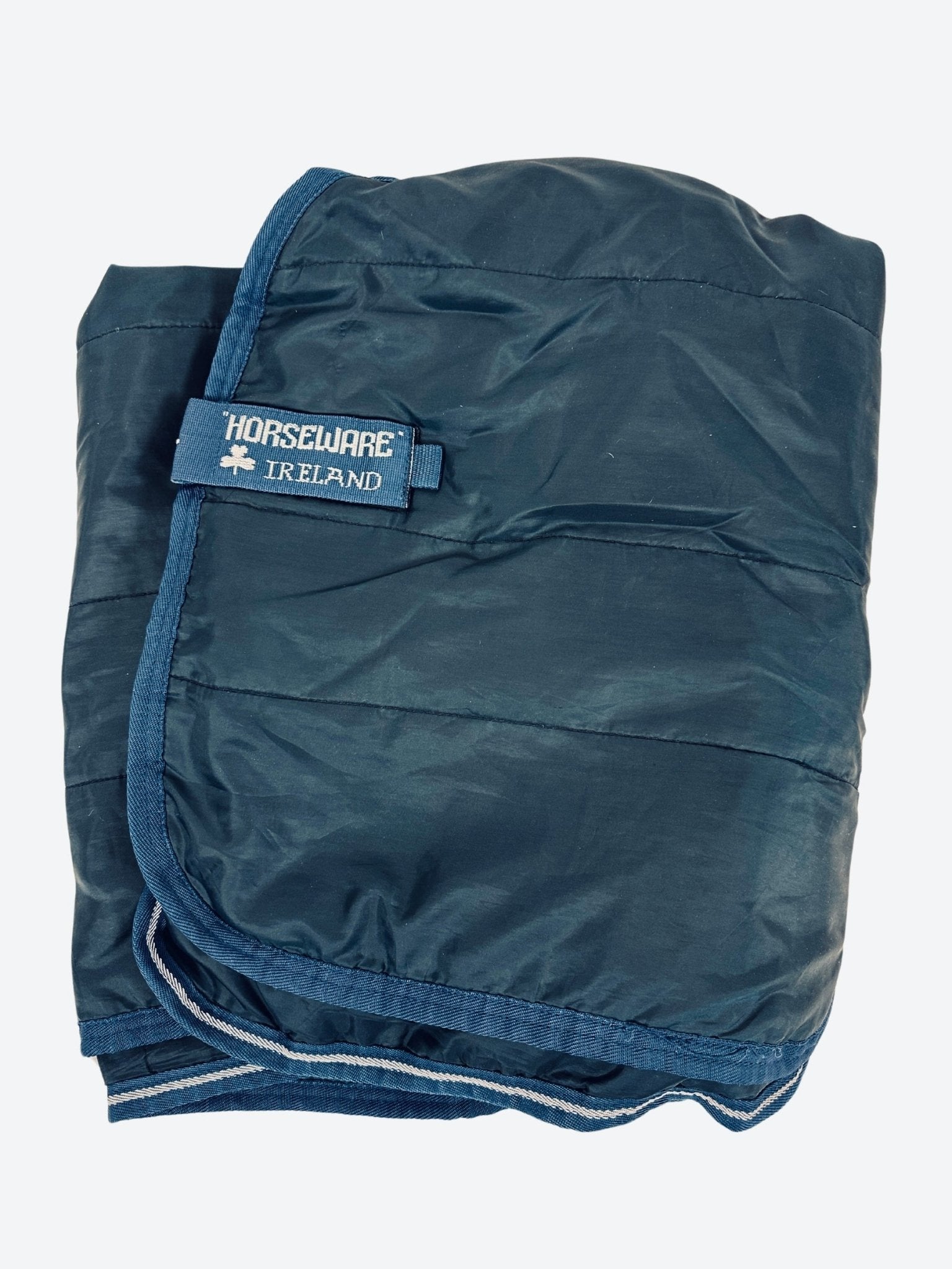 Liner 100g | 140 | Horseware Amigo - Equi ReUse Sweden AB