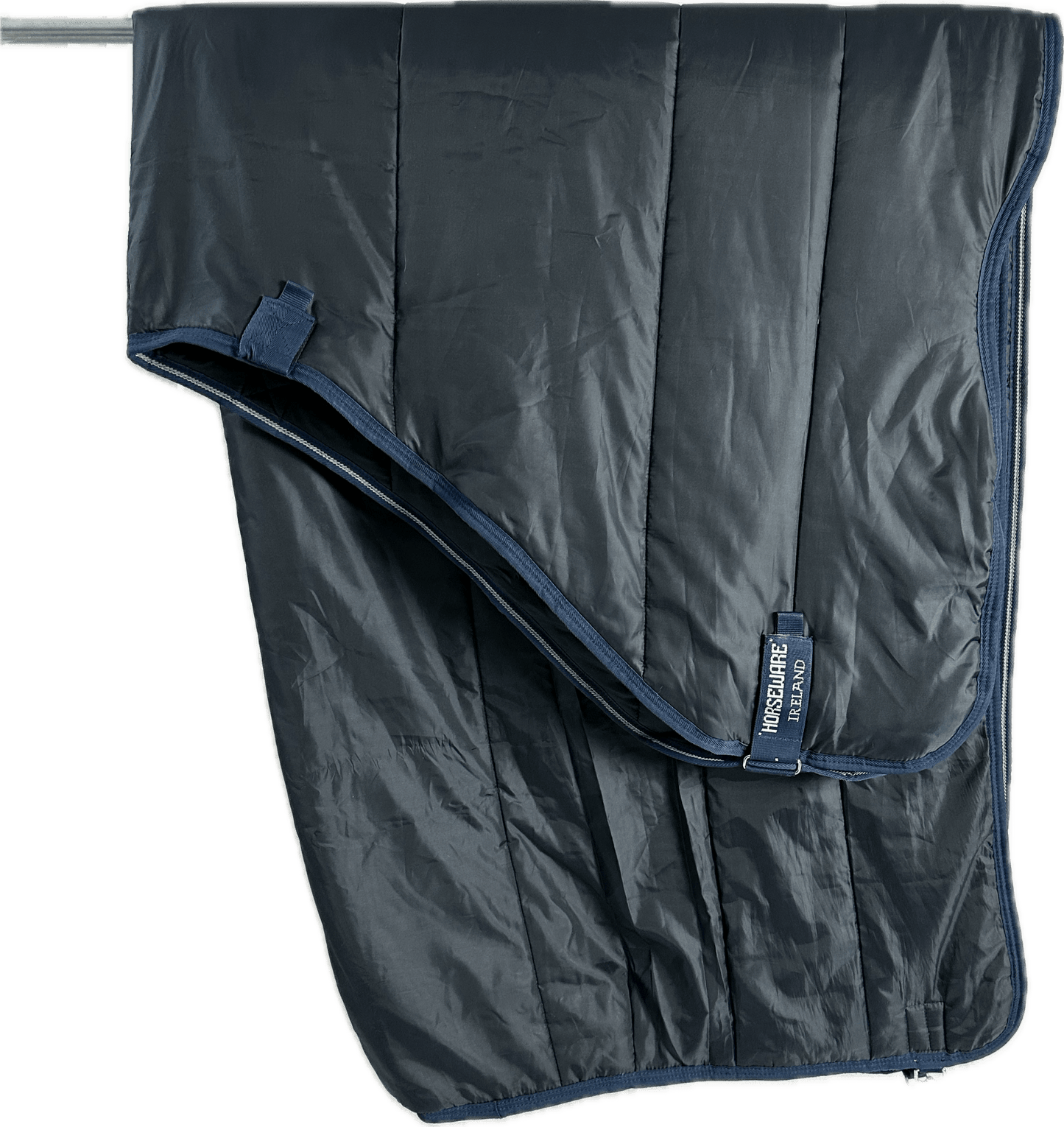 Liner 300g | 140 | Horseware Rambo - Equi ReUse Sweden AB