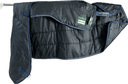 Liner 300g | 140 | Horseware Rambo - Equi ReUse Sweden AB