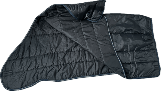 Liner 300g | 140 | Horseware Rambo - Equi ReUse Sweden AB