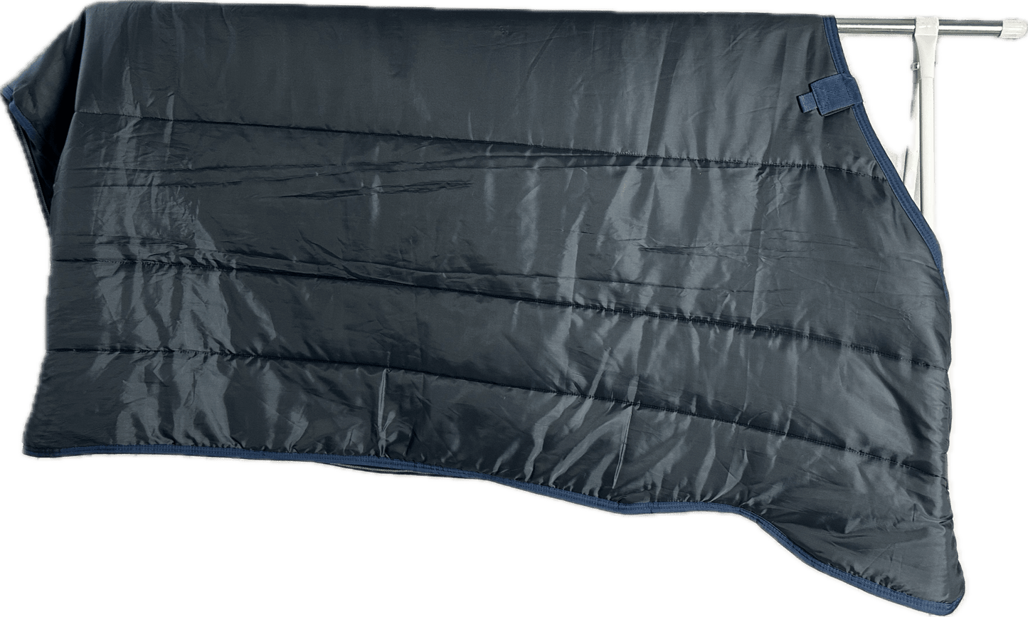 Liner 300g | 140 | Horseware Rambo - Equi ReUse Sweden AB