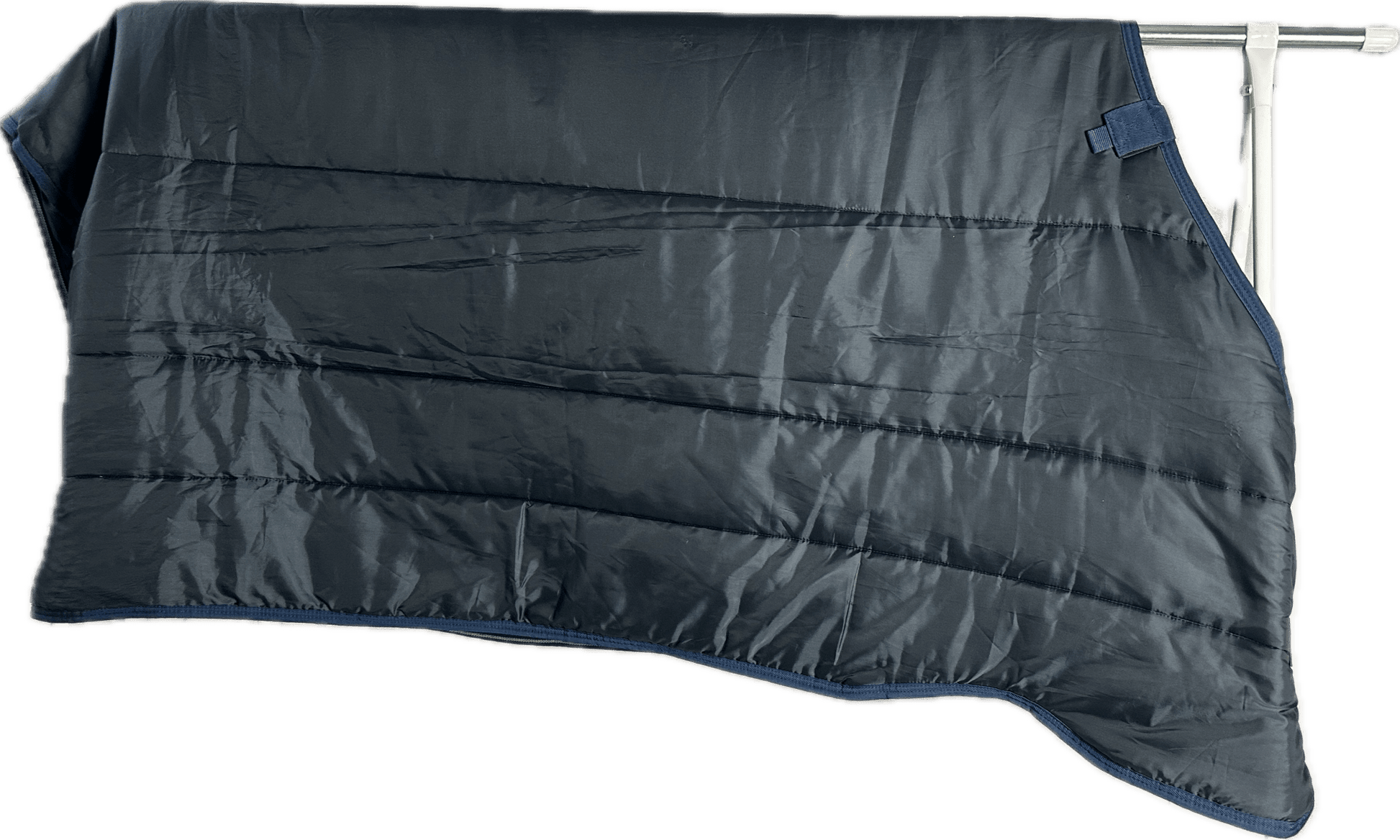 Liner 300g | 140 | Horseware Rambo - Equi ReUse Sweden AB