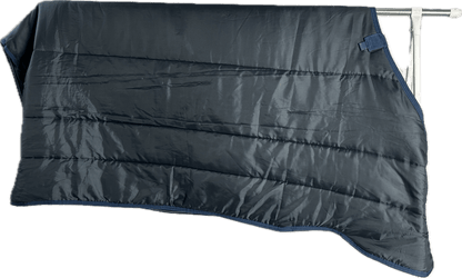 Liner 300g | 140 | Horseware Rambo - Equi ReUse Sweden AB