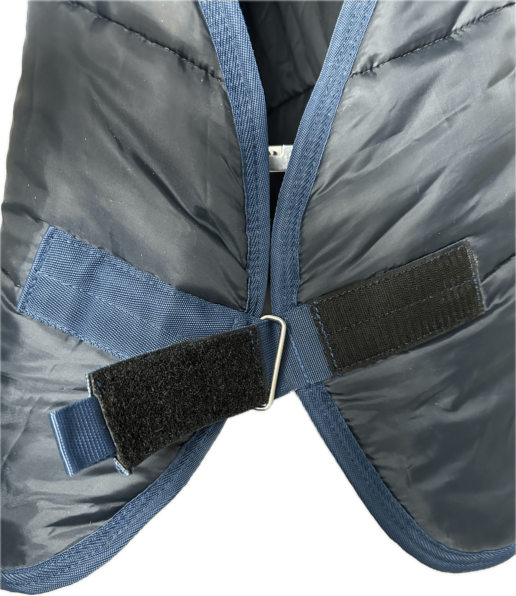 Liner 300g | 140 | Horseware Rambo - Equi ReUse Sweden AB