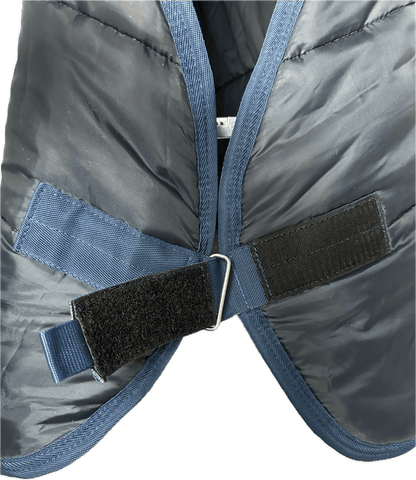 Liner 300g | 140 | Horseware Rambo - Equi ReUse Sweden AB