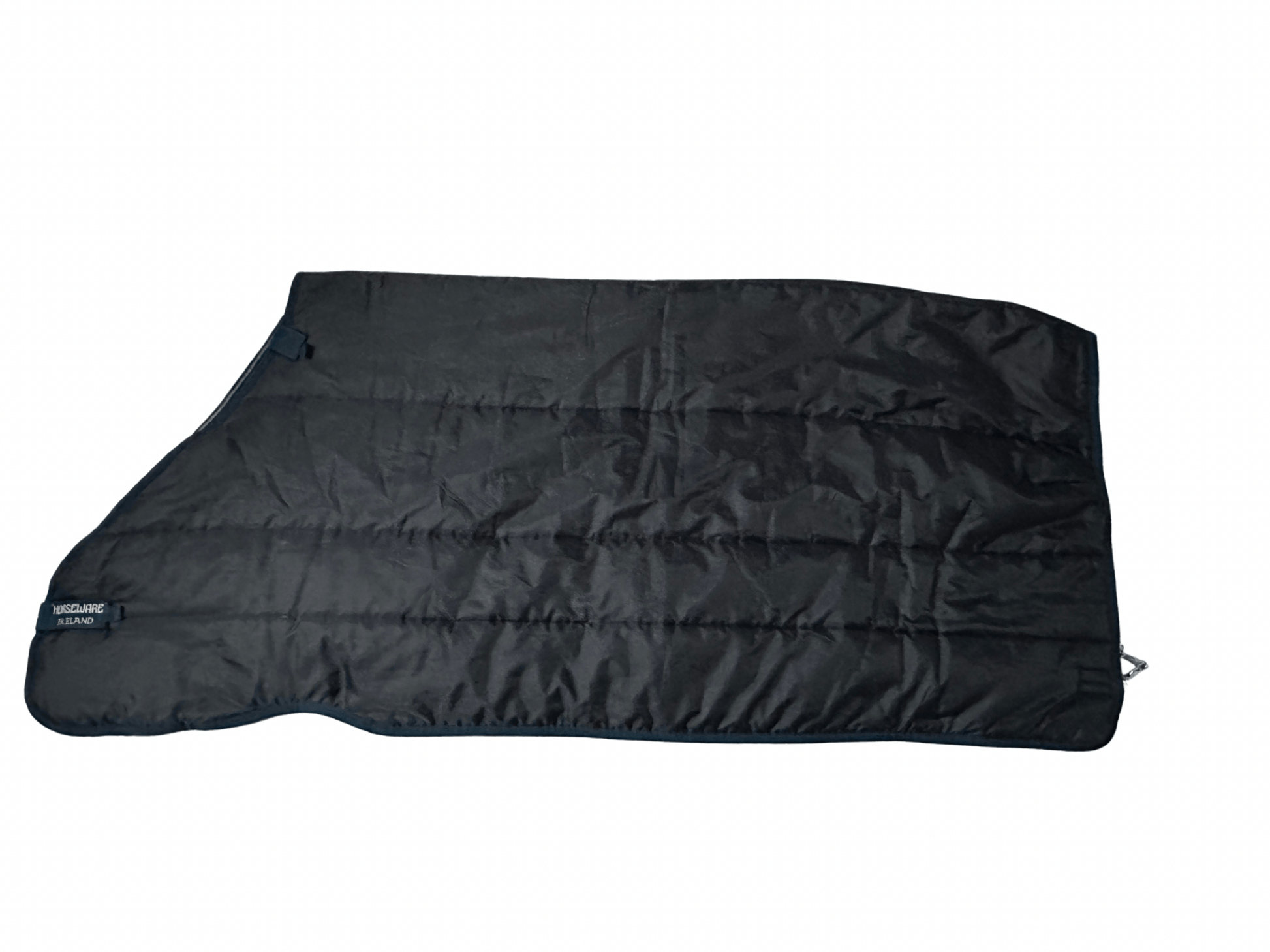 Liner 300g | 140 | Horseware Rambo - Equi ReUse Sweden AB