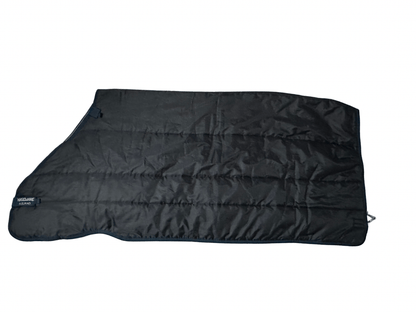 Liner 300g | 140 | Horseware Rambo - Equi ReUse Sweden AB